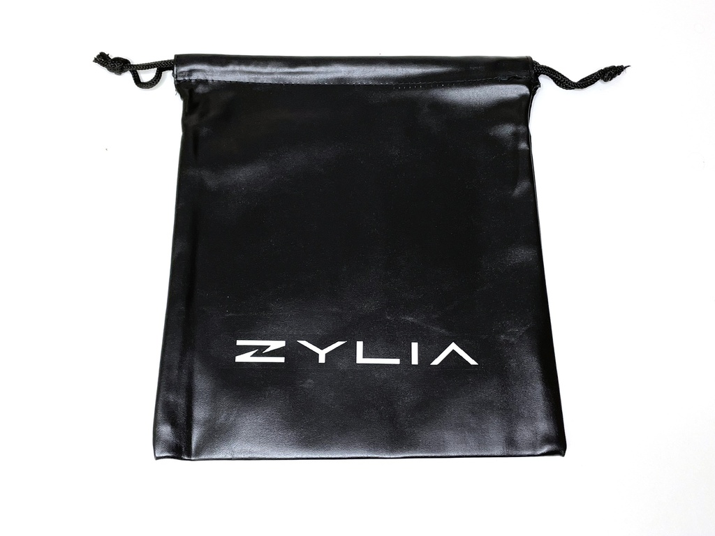 ZYLIA ZM-1 Pouch